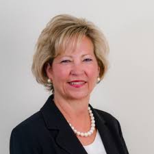 Our Genesis centers spent 💌 Valentine's Day 💌 celebrating our Quarterly  Leading with Heart Winners in the New England 1 Market, and I could not be  more proud!