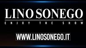 331 просмотр 7 лет назад. Lino Sonego International Seating Lino Sonego Worldwide Seatings For Sport And Cinema Facebook