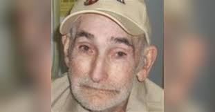 Clarence R. Braden Obituary