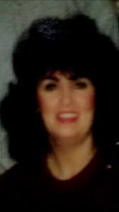 Obituary information for Georgia Sue Zambon