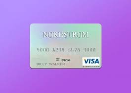 If you would like to receive assistance from a nordstrom customer service specialist, press zero. Nordstrom Store Credit Card 2021 Review Should You Apply Ç€ Mybanktracker