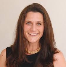 Putting a Spring in Your Step