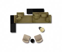 Living Room Sofa Sets Canada Livingroomsofalamps How To Plan Sofa Styling Luxury Living Room Design