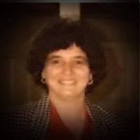 Tommie Sue White Obituary (2025)