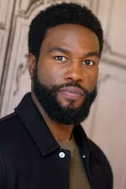 310 Yahya Abdul Mateem ideas in 2025