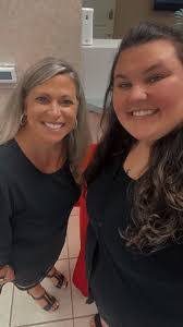 Barbara Morejon's Instagram, Twitter & Facebook