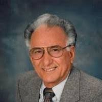 Darla Seneca's Instagram, Twitter & Facebook