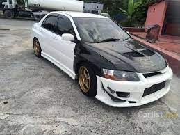 Cari barangan untuk dijual, di jual atau bidaan dari penjual/pembekal kita. Mitsubishi Evo 2006 In Kuala Lumpur Manual White For Rm 105 000 1683198 Carlist My