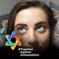 Alyssa Hirsch (swagitokomedank)