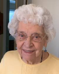 Most Recent Obituaries