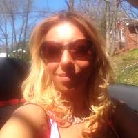 Shana Sarcona Email & Phone Number