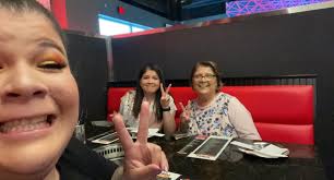 Ko Korean or Seoul for one shot?