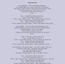 Pin By Emily Higgins On Songs I Like Me Too Lyrics Brian Mcknight Songs To Sing