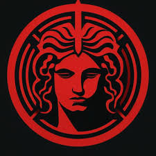 the reclaimed states