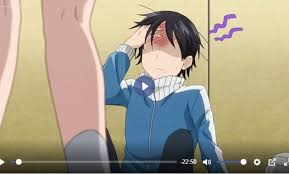Ningun vídeo se encuentra alojado en nuestros servidores. Tokyo Revengers Anime Episode 3 Sub Indo Epson Printer Drivers
