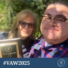 Alisa Ann Ruch Burn Foundation