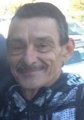 Steven Eric Brazell Obituary (2021)