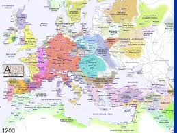 In the future, we can not abandon the need for online learning, so it must be made interesting to everyone. Nation And Memory In Eastern Europe Lecture 3 Russian History I Week Ppt Download