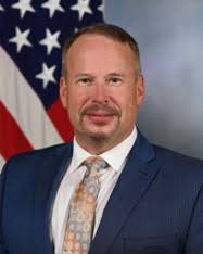 Nathan Galbreath's Instagram, Twitter & Facebook