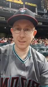 Tyler Heard (@T_Heard)