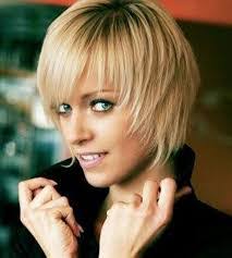 Deanne Blackwell's Instagram, Twitter & Facebook