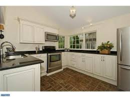 Half Vaulted Ceiling Kitchen With Fireplace Dining Room With Vaulted Ceiling Kitchen Fireplace Kitchen Remodel Vaulted Ceiling Kitchen