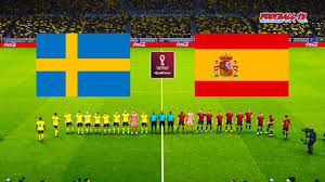 The romania national football team represents romania in international men's football competition, and is administered by the romanian football federation. Gjzcj7fyyjrjm