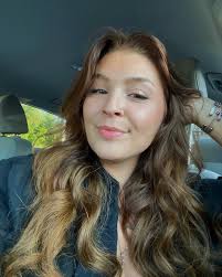 Profile for Tala Winter