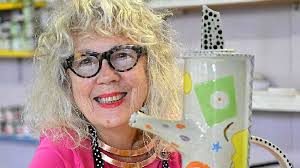 It's going to be a vintage affair