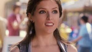 Pitch Perfect Movie Review