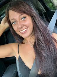 So we're all married to the same man I guess 🫠 Go follow our back up group  incase this one disappears  https://www.facebook.com/groups/709213358628554/?ref=share&mibextid=NSMWBT  Follow our page https://www.facebook.com/share/1Bi8E4T9yw/ Join our ...