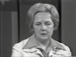 Abigail Mccarthy's Instagram, Twitter & Facebook