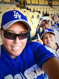 Father's Day: An anthem Chris and Madison Baez will cherish forever