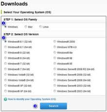 Plug the usb of printer you want to install if needed. Download Driver May In Brother Dcp 1510 A1 Miá»…n Phi 100