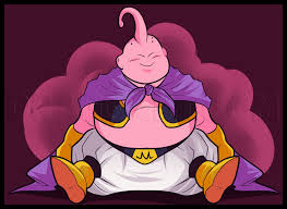 We did not find results for: How To Draw Buu Majin Buu Step By Step Drawing Guide By Dawn Dragoart Com