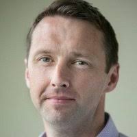 Michael Tarrant Email & Phone Number