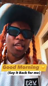 Down south Music group🎼🎶🎧🎤💯