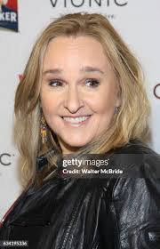 15 Melissa Appel Stock Photos, High-Res Pictures, and Images