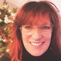 Anissa Elswick's Instagram, Twitter & Facebook