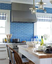 best kitchen backsplash ideas for 2018