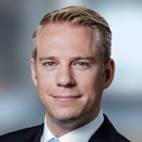 1300+ "Henrich" profiles