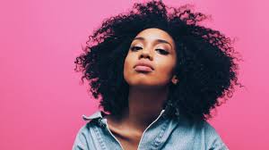 Gee, this hair products page is longer than the dog food page! Are You Really Buying Black A List Of Non Black Owned Hair Care Products 247 Live Culture Magazine