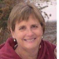 Kimberly Mayes-Smith