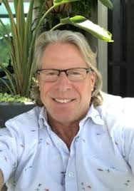 Our Board of Trustees