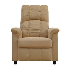 Thickly Padded Seat And Wide Arms You Can Find More Details By Visiting The Image Link As An Amazon Associate I Earn In 2020 Dorel Living Recliner Recliner Chair