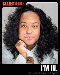 Tanisha Murden (@tanishamurden) • Instagram photos and videos