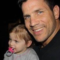 Frank Jasper (Vision Quest's "Shute") and Remembering a Friend