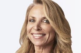 The Most Influential Women in Payments 2019