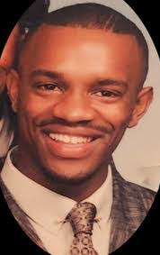 Phyllis Ashe's Instagram, Twitter & Facebook