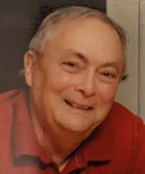 Joseph "Joe" Hipskind